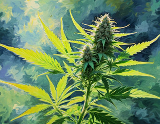 Similar image 22444983