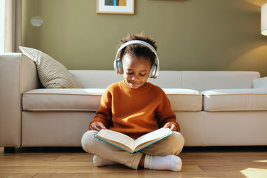 Similar image 22451782