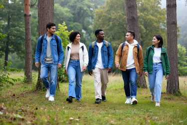 Similar image 22451686