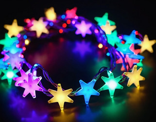 Similar image 22444984