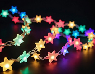 Similar image 22444986