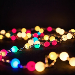 Similar image 22444987