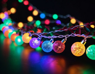 Similar image 22444988