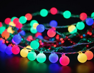 Similar image 22444989