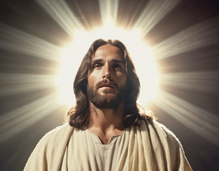 Similar image 22444990