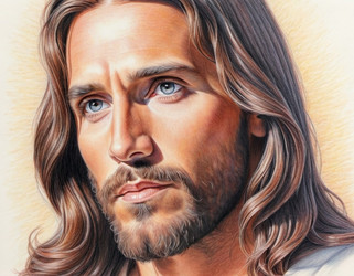 Similar image 22444991