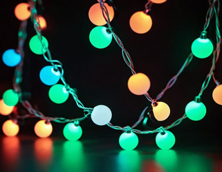 Similar image 22444992