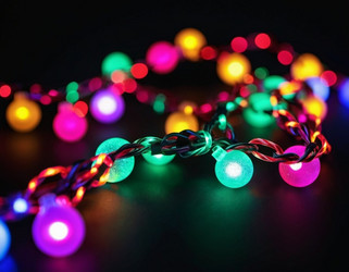 Similar image 22444993