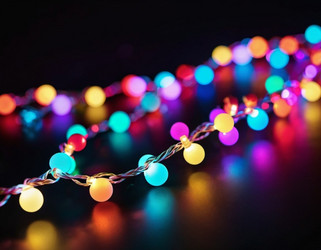 Similar image 22444994