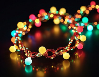 Similar image 22444995