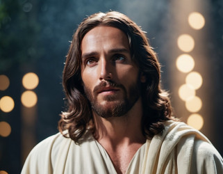 Similar image 22444997