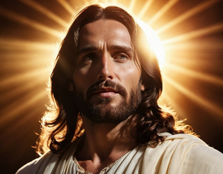 Similar image 22444998