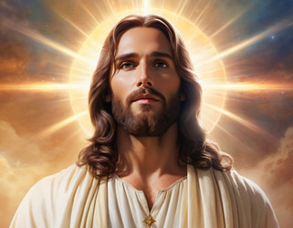 Similar image 22444999