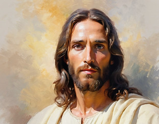 Similar image 22445000