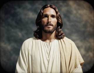 Similar image 22445001