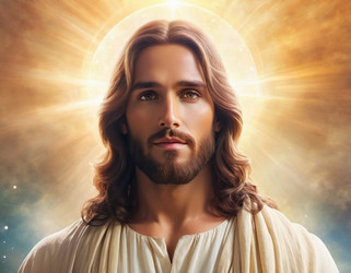 Similar image 22445002