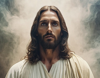 Similar image 22445003