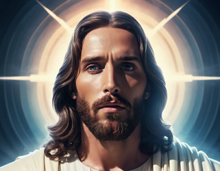 Similar image 22445004