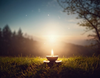 Similar image 22445005