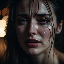 Similar image 22445006