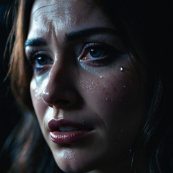 Similar image 22445007