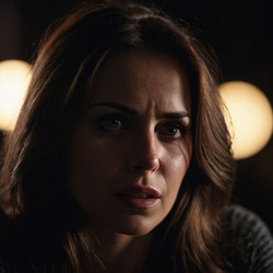 Similar image 22445008