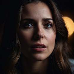 Similar image 22445009