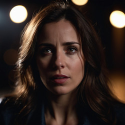 Similar image 22445010