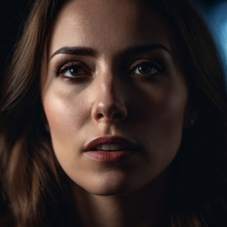 Similar image 22445011