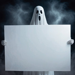 Similar image 22445013