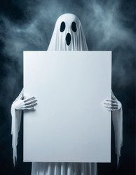 Similar image 22445014