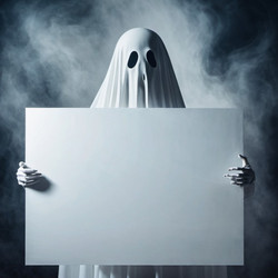 Similar image 22445015