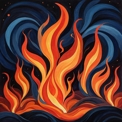 Similar image 22445016