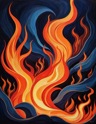 Similar image 22445017