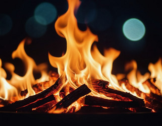 Similar image 22445018