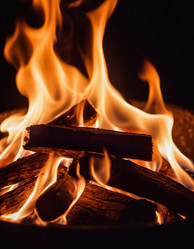 Similar image 22445021