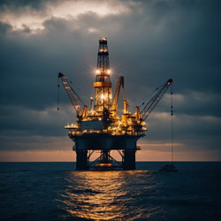 Similar image 22445022