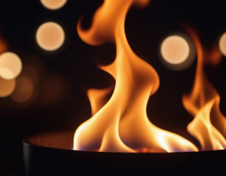 Similar image 22445024