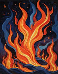 Similar image 22445025