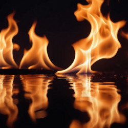 Similar image 22445029