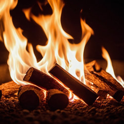 Similar image 22445030