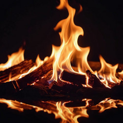 Similar image 22445032