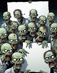 Similar image 22445033