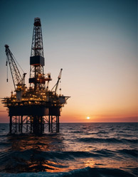 Similar image 22445034