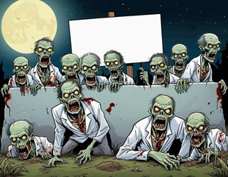 Similar image 22445037