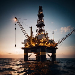 Similar image 22445038