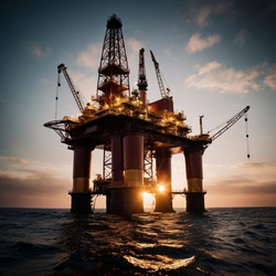 Similar image 22445040