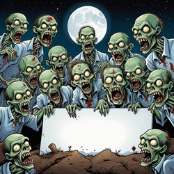 Similar image 22445041