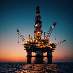 Similar image 22445042