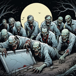 Similar image 22445043